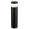 Ландшафтный светильник Odeon Light Nature Hulk 7140/20GL