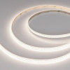 Светодиодная лента Arlight герметичная RTW-SE-A280-8mm 24V Day4000 (10 W/m, IP65, 5m) 045559(1)