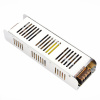 Блок питания ST luce 24В 200W IP20 ST022.024.200.1