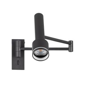 Спот Citilux Vektor CL513411