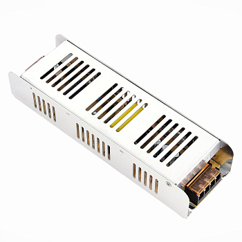 Блок питания ST luce 24В 200W IP20 ST022.024.200.1