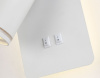 Спот Ambrella Light Wall FW2465