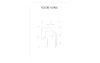Настенный светильник Garda Decor 62GDM-81006