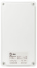Блок аварийного питания Эра LED-LP-E120-1-240 IP65 Б0055350