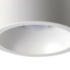 Потолочный светодиодный светильник Favourite Reflector 1993-1C