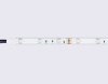 Светодиодная лента Ambrella Light LED Strip 12В 5050 7,2Вт/м RGB 5м IP65 GS2501