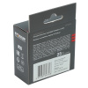 Заглушка (механизм) Stekker Мия RST00-3116-08 50471