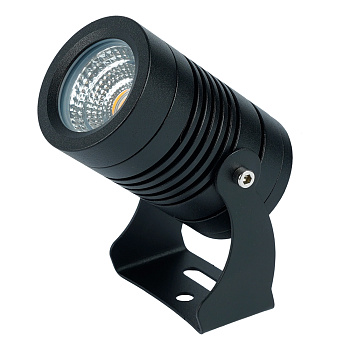 Ландшафтно-архитектурный светильник Feron LL-820 53465