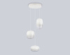 Подвесной светильник Ambrella Light High Light Modern LH11096