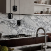 Подвесной светильник Loft IT Spacey 10368/M