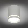 Накладной светильник Omnilux Capurso OML-102429-05