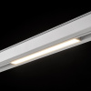 Трековый светильник Lumker SY-LINK-300-WH-12-WW 016834