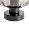 Настольная лампа Freya Glans FR5585TL-01B