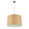 Подвесной светильник LightHall Alicen 45 LH022020