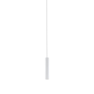 Трековый светильник Eglo TP Pendant Light 98812