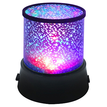 Настольная лампа Escada Mantica 692/L LED