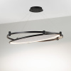 Трековый светильник Arlight ART-APRIORI-ACOUSTIC-R1020-30W Day4000 049317