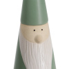 Фигурка декоративная Санта Eglo Catacol 427641