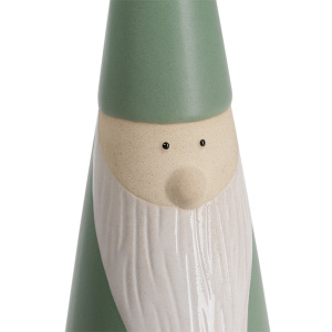 Фигурка декоративная Санта Eglo Catacol 427641
