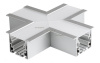 Угол Arlight S2-LINIA55-F-X90 крестовой 021276