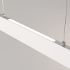 Подвесной светильник Maytoni Step P010PL-L23W4K