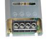 Блок питания Uniel UET-WAS-120A20 12V IP20  UL-00010260