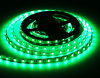 Светодиодная лента Ambrella Light Illumination 24В 5050 10Вт/м RGBW+4500K 5м IP20 GS4402