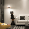 Торшер ImperiumLoft Noten 178217-26
