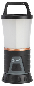 Фонарь кемпинговый Атлас на батарейках Эра KB-701 Б0054036