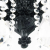 Бра Bohemia Ivele Crystal AL7801B15/5/210 B BG