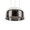 Подвесной светильник LOFT IT Totem 10466P Smoke