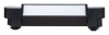 Трековый однофазный светильник Hesby Lighting Skylite HSBL_0023