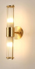 Бра ImperiumLoft Imperium Collection 123210-01