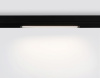 Трековый магнитный светильник Ambrella Light Magnetic 220V GL1272