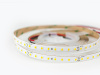 Светодиодная лента LEDS POWER 2835 112/м (10Вт/м) 24В теплая, серия ПРО125 008882