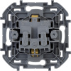 Розетка с/з Legrand Inspiria 673723