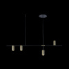 Подвесной светильник Loft IT 8120-4