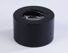 Накладной светильник Ambrella Light Techno Spot GX Standard tech TN52357