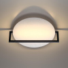 Настенно-потолочный светильник Odeon Light Lunar 7015/15WL
