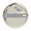 Подвесной светильник Freya Cozy FR5211PL-01W