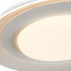 Потолочный светильник Freya Asta FR6151CL-L69W