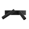 Спот Loft IT Sign 10260/2W Black