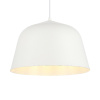 Подвесной светильник Evoluce Blank SLE1805-503-01