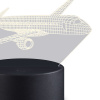 Настольная лампа Freya Meta FR6147TL-L5B1