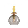 Подвесной светильник Lumion Moderni Walma 8299/1A
