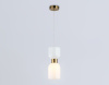 Подвесной светильник Ambrella Light High Light Heigh Light LH56091