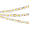 Светодиодная лента Arlight Rt-a168-10mm 2835 025148(2)
