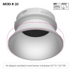 Точечный светильник Skytek SkyPORT.14CLP10MR0
