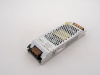 Блок питания LEDS POWER 200Вт 12В ULTRA SLIM 000855