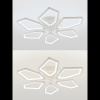 Потолочная люстра Natali Kovaltseva LED LAMPS 81443